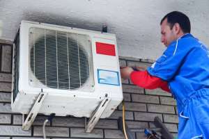 24/7 and Emergency HVAC Near Greenland Bch, MD | Air Conidtioning and Heating Contractors